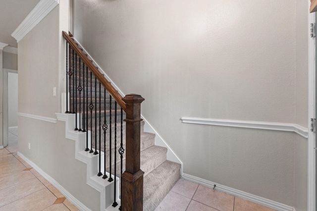 4001 Dexter Avenue, Fort Worth, TX 76107