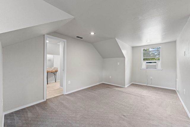 4001 Dexter Avenue, Fort Worth, TX 76107