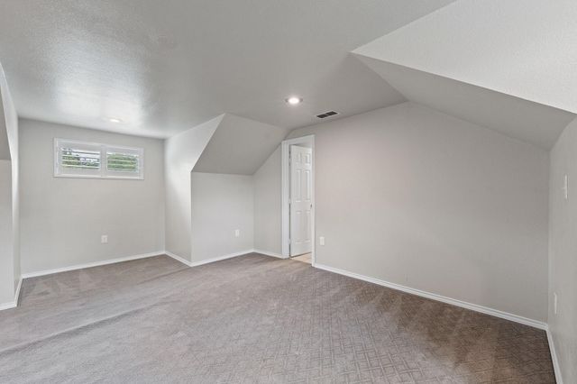 4001 Dexter Avenue, Fort Worth, TX 76107