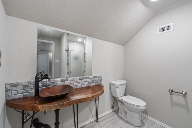 4001 Dexter Avenue, Fort Worth, TX 76107