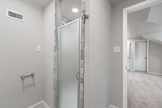 4001 Dexter Avenue, Fort Worth, TX 76107