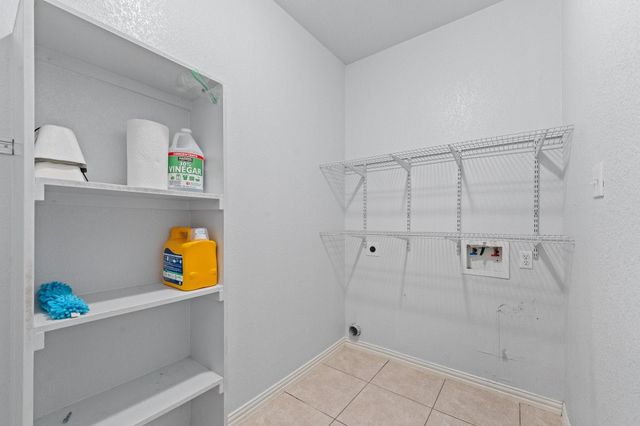 4001 Dexter Avenue, Fort Worth, TX 76107