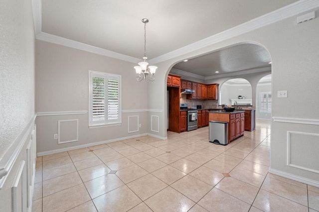 4001 Dexter Avenue, Fort Worth, TX 76107