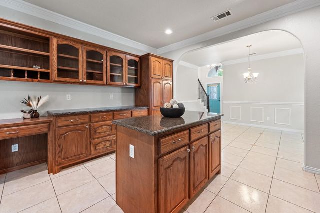 4001 Dexter Avenue, Fort Worth, TX 76107