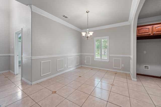 4001 Dexter Avenue, Fort Worth, TX 76107