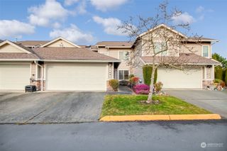 5909 Panorama Drive SE #14-103, Auburn, WA 98092