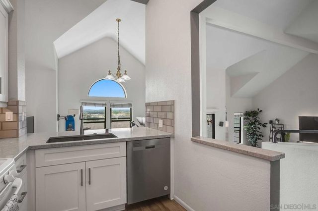 10797 Scripps Ranch Blvd, San Diego, CA 92131
