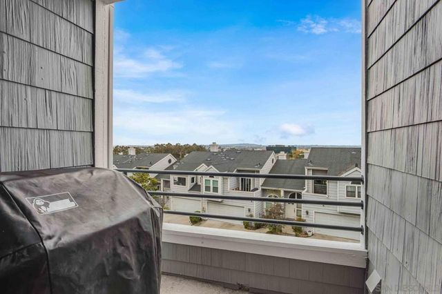 10797 Scripps Ranch Blvd, San Diego, CA 92131