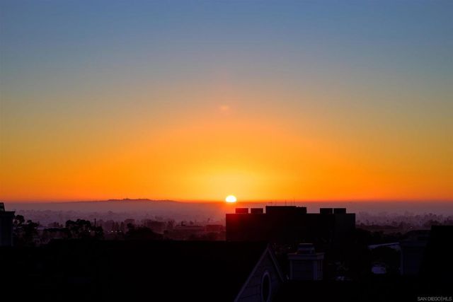 10797 Scripps Ranch Blvd, San Diego, CA 92131