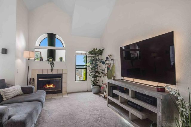 10797 Scripps Ranch Blvd, San Diego, CA 92131
