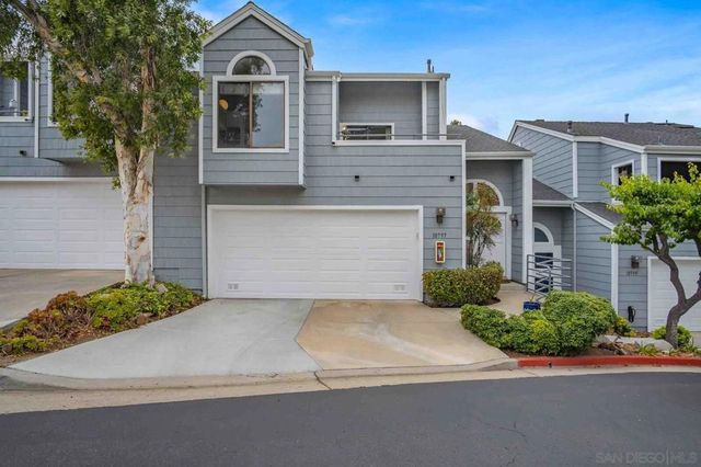 10797 Scripps Ranch Blvd, San Diego, CA 92131
