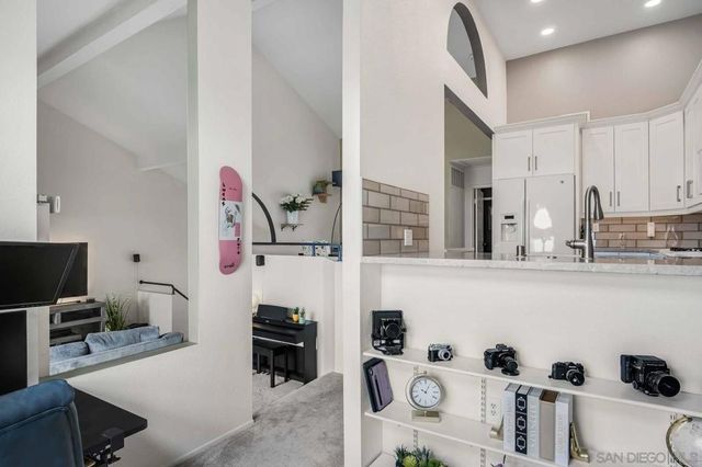 10797 Scripps Ranch Blvd, San Diego, CA 92131