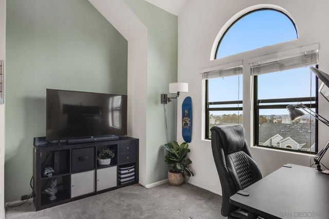 10797 Scripps Ranch Blvd, San Diego, CA 92131