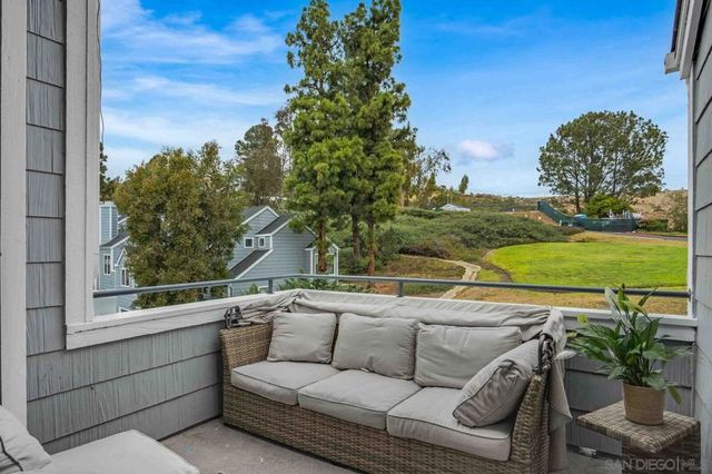 10797 Scripps Ranch Blvd, San Diego, CA 92131
