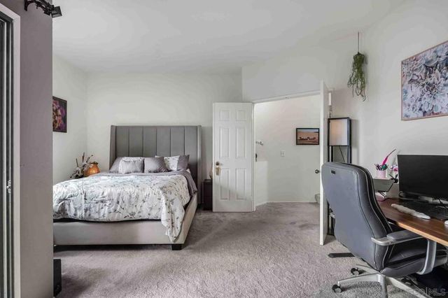 10797 Scripps Ranch Blvd, San Diego, CA 92131