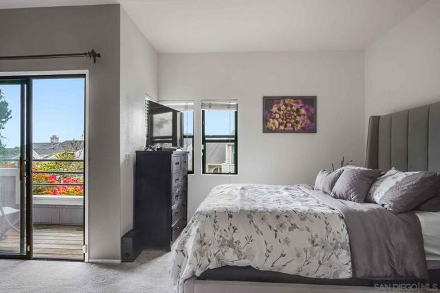 10797 Scripps Ranch Blvd, San Diego, CA 92131
