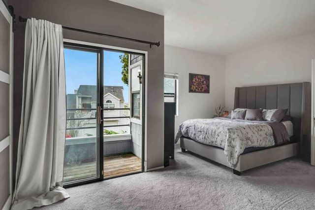 10797 Scripps Ranch Blvd, San Diego, CA 92131