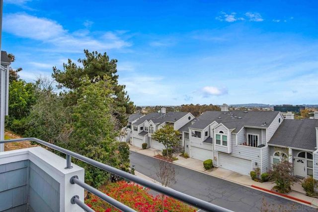 10797 Scripps Ranch Blvd, San Diego, CA 92131