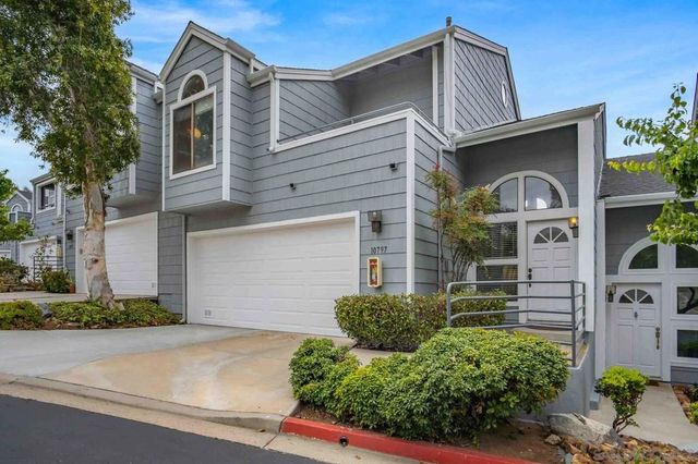 10797 Scripps Ranch Blvd, San Diego, CA 92131