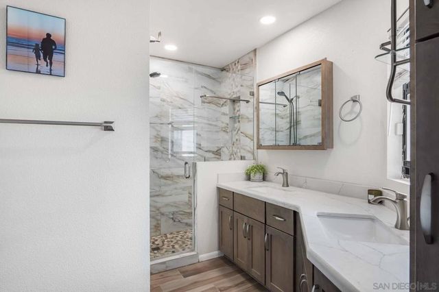 10797 Scripps Ranch Blvd, San Diego, CA 92131
