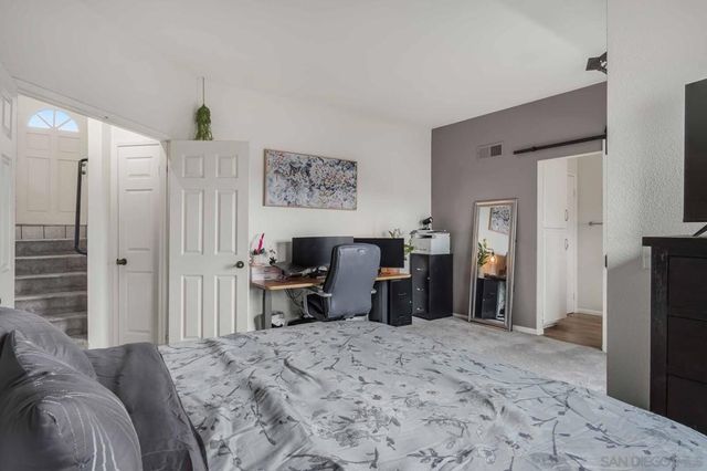 10797 Scripps Ranch Blvd, San Diego, CA 92131