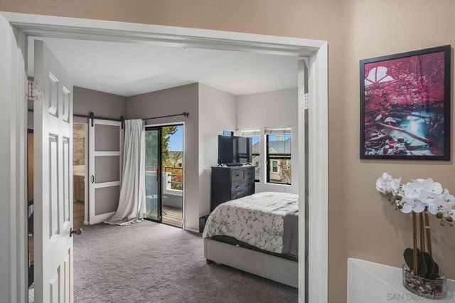 10797 Scripps Ranch Blvd, San Diego, CA 92131