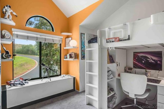 10797 Scripps Ranch Blvd, San Diego, CA 92131