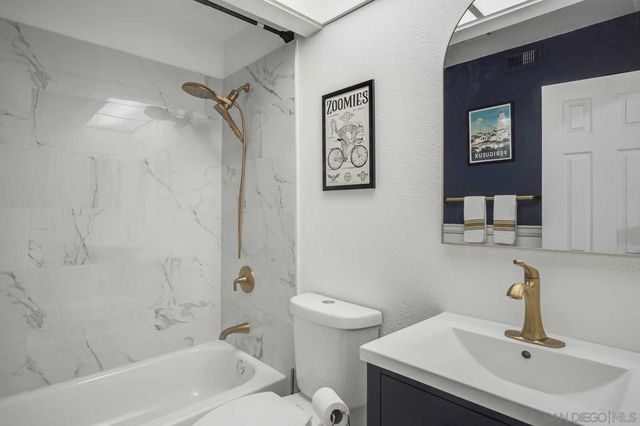 10797 Scripps Ranch Blvd, San Diego, CA 92131