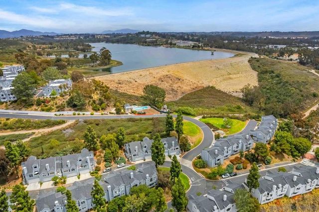 10797 Scripps Ranch Blvd, San Diego, CA 92131