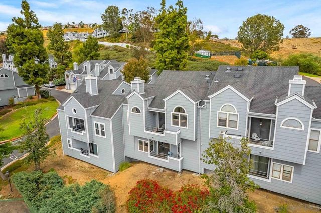 10797 Scripps Ranch Blvd, San Diego, CA 92131