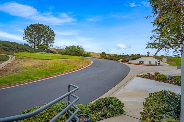 10797 Scripps Ranch Blvd, San Diego, CA 92131