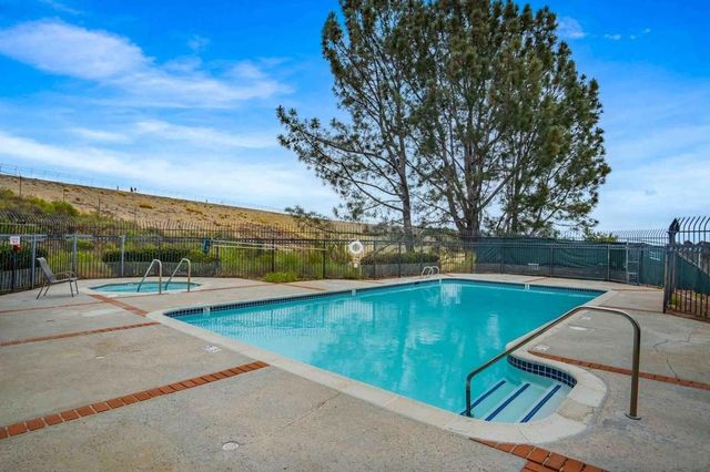 10797 Scripps Ranch Blvd, San Diego, CA 92131