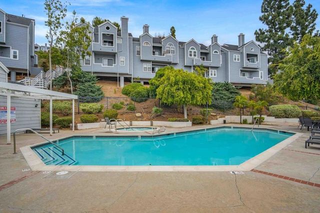 10797 Scripps Ranch Blvd, San Diego, CA 92131