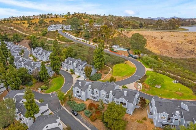 10797 Scripps Ranch Blvd, San Diego, CA 92131