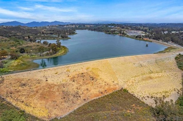 10797 Scripps Ranch Blvd, San Diego, CA 92131