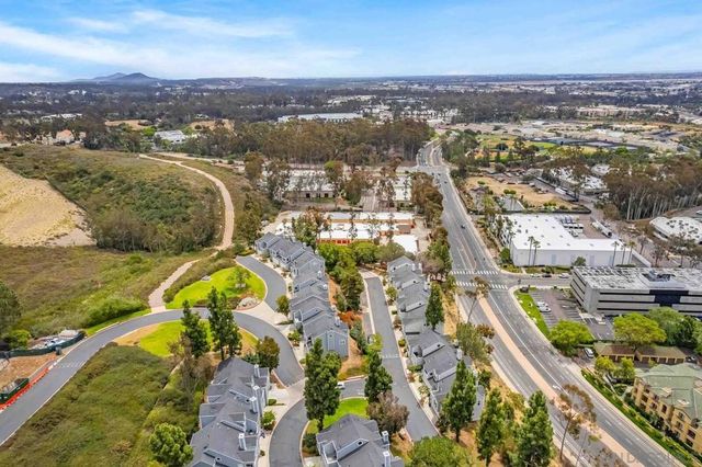 10797 Scripps Ranch Blvd, San Diego, CA 92131