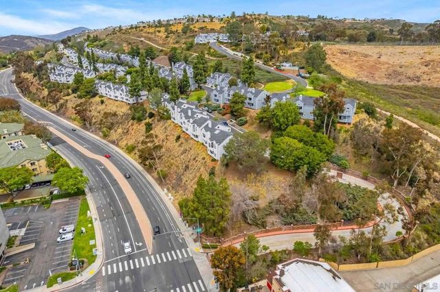 10797 Scripps Ranch Blvd, San Diego, CA 92131