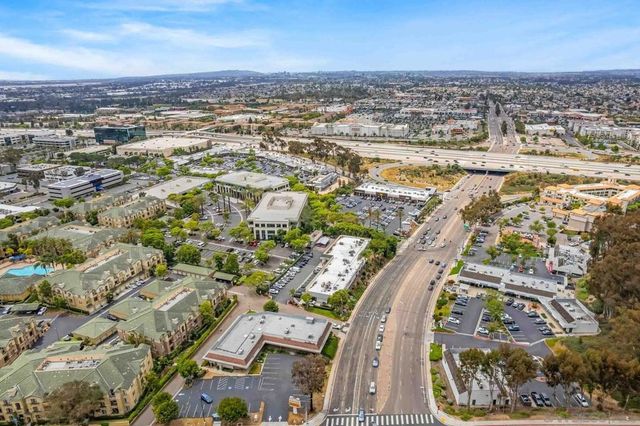 10797 Scripps Ranch Blvd, San Diego, CA 92131