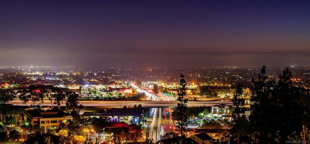 10797 Scripps Ranch Blvd, San Diego, CA 92131