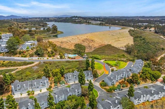 10797 Scripps Ranch Blvd, San Diego, CA 92131