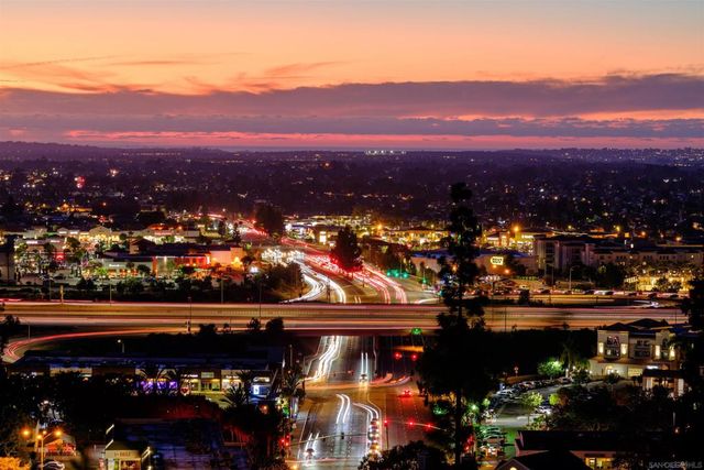 10797 Scripps Ranch Blvd, San Diego, CA 92131