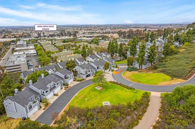 10797 Scripps Ranch Blvd, San Diego, CA 92131