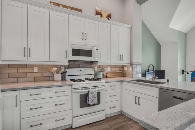 10797 Scripps Ranch Blvd, San Diego, CA 92131