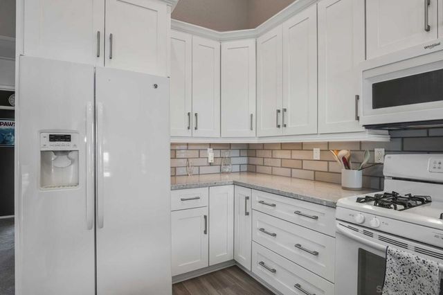 10797 Scripps Ranch Blvd, San Diego, CA 92131