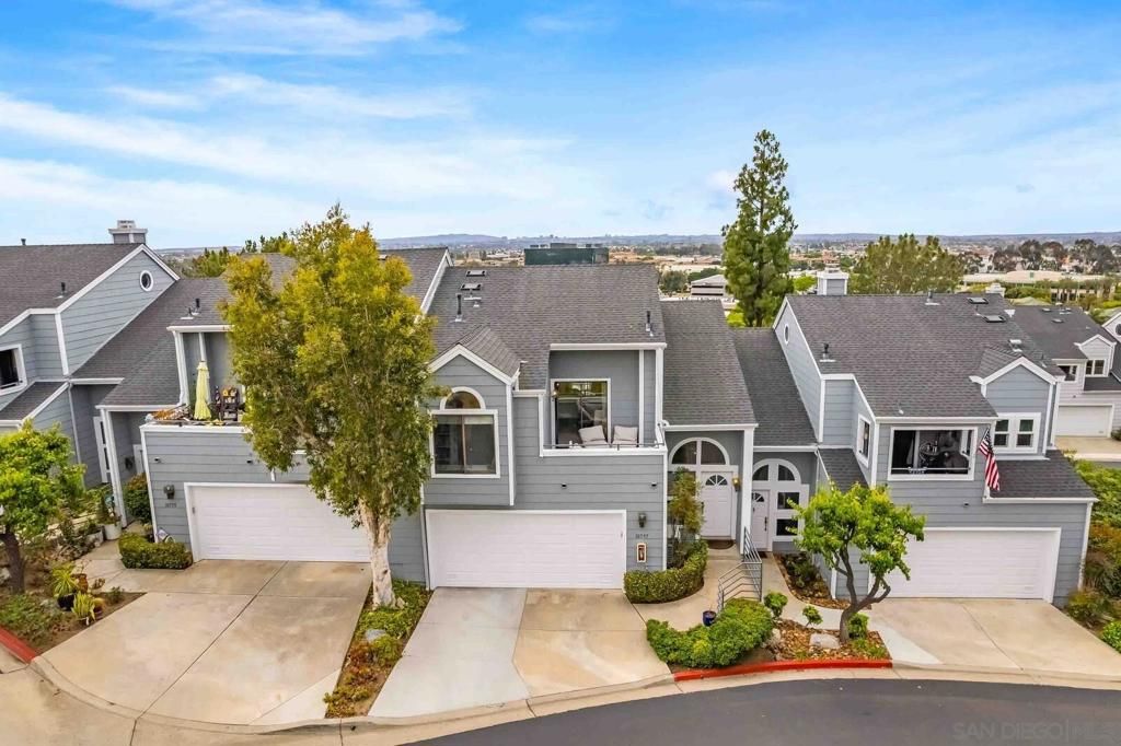 10797 Scripps Ranch Blvd, San Diego, CA 92131