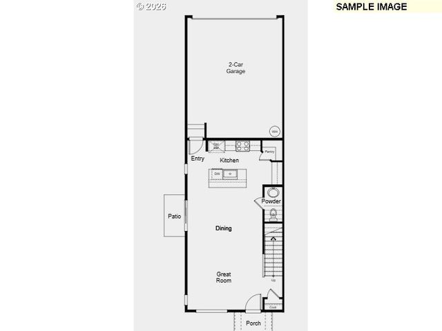 3696 Sw 40TH St, Gresham, OR 97080