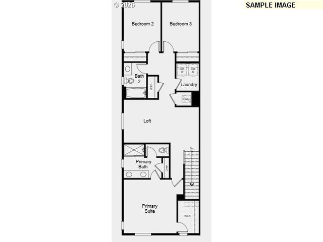 3696 Sw 40TH St, Gresham, OR 97080