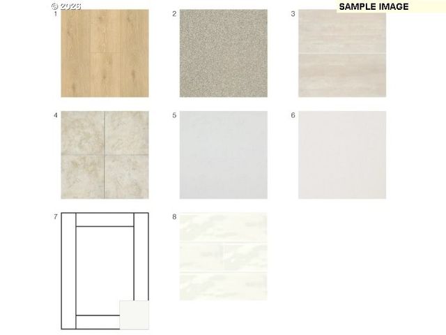 3696 Sw 40TH St, Gresham, OR 97080