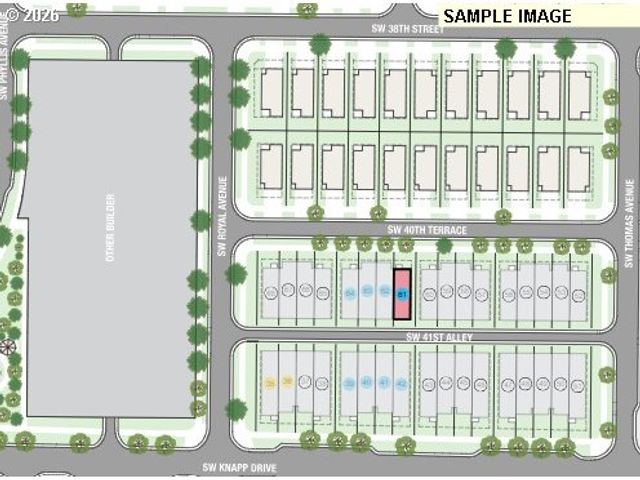 3696 Sw 40TH St, Gresham, OR 97080