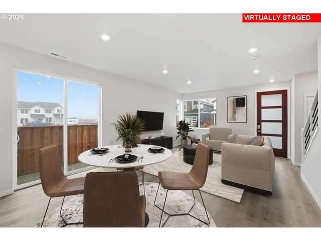 3696 Sw 40TH St, Gresham, OR 97080